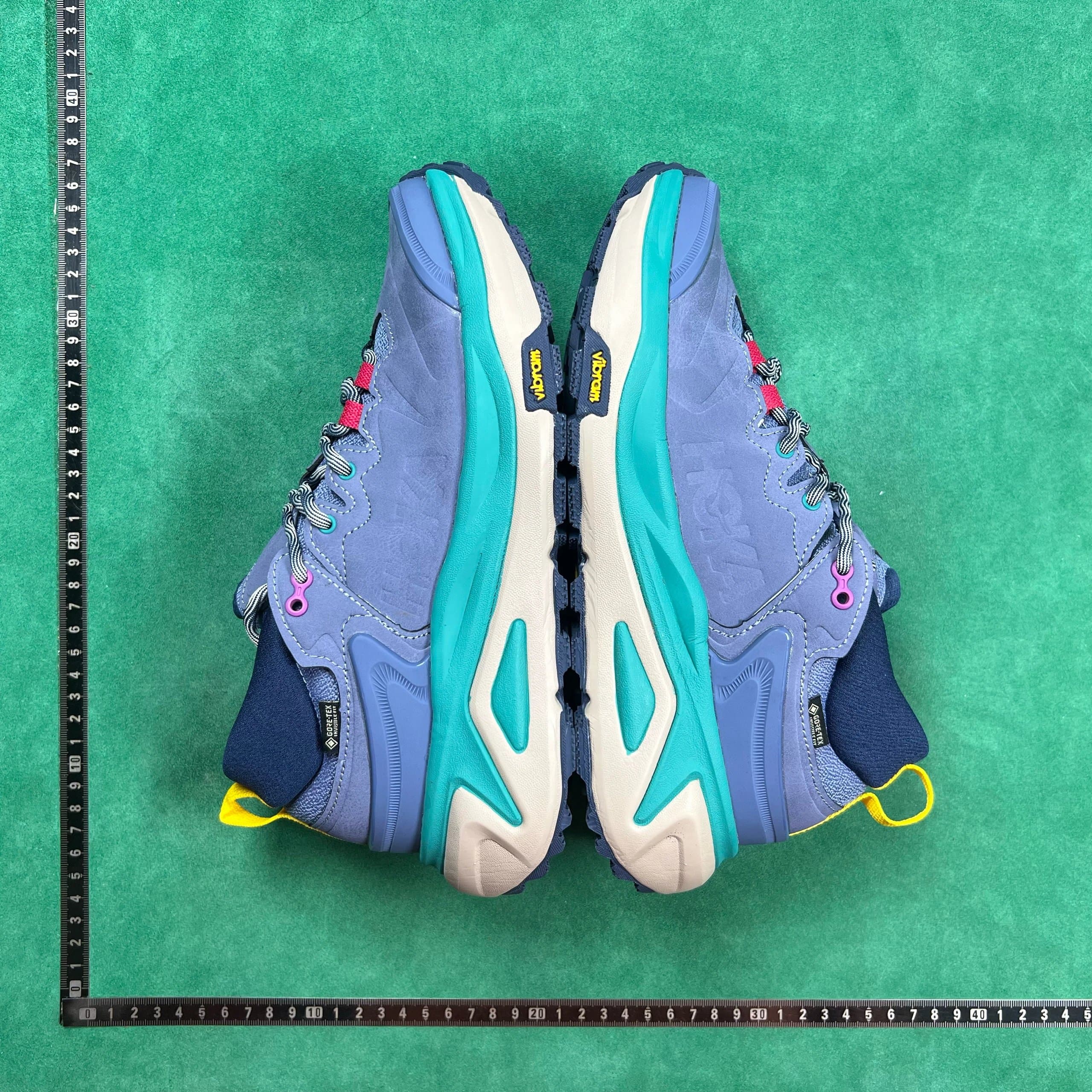 Hoka Speedgoat Gore-Tex