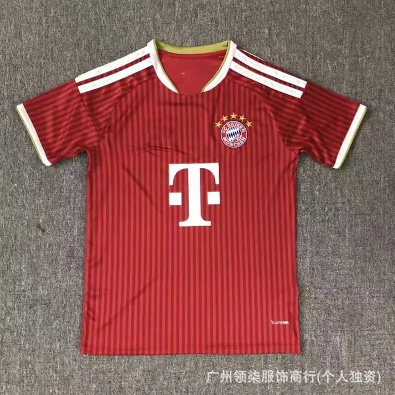 Adidas Inter Miami CF Home Jersey 2023-24 — 2627拜R主场