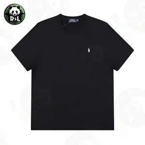Polo Ralph Lauren Polo Bear Tee Heather Grey — 15