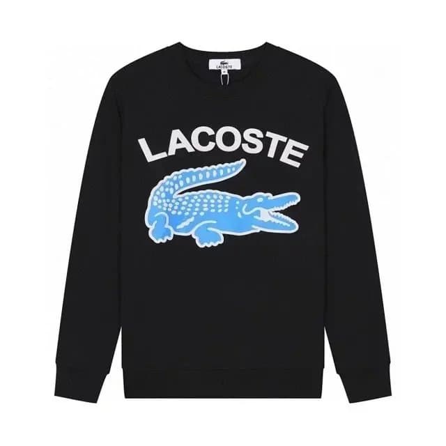 Luxereps