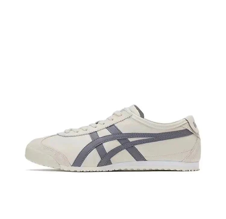 Asics Gel-Lyte III Cream Grey