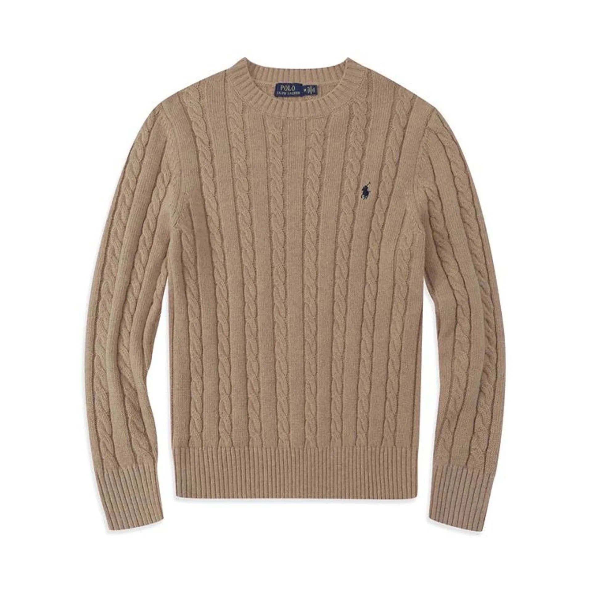 Luxereps