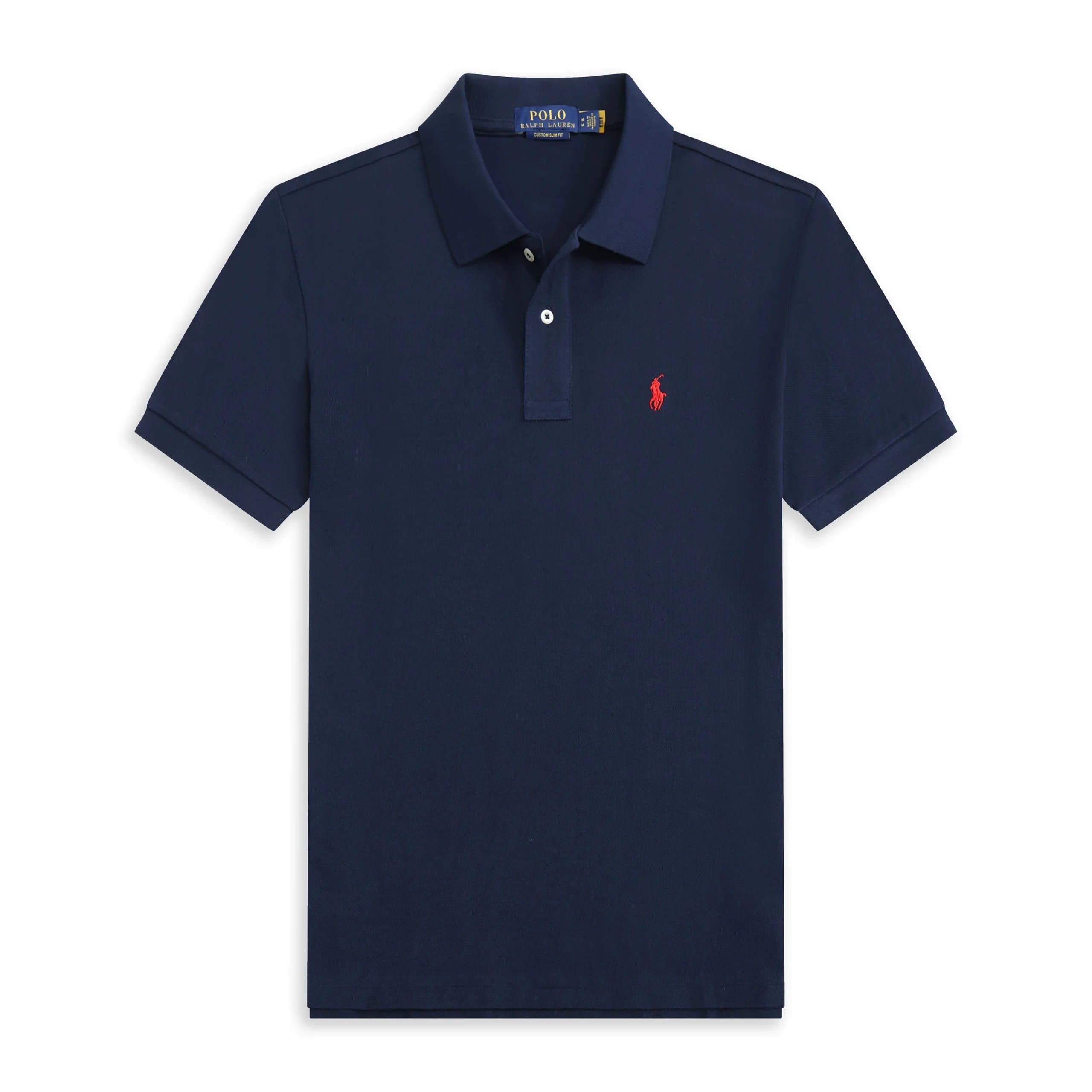 Luxereps