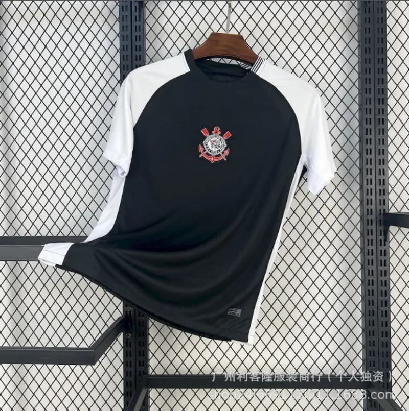 Reebok Football Jersey Vbet Sponsor — 25-26科林客