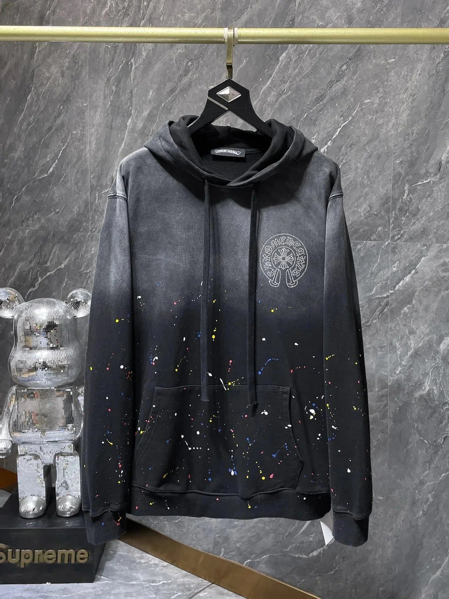 Threadhaus