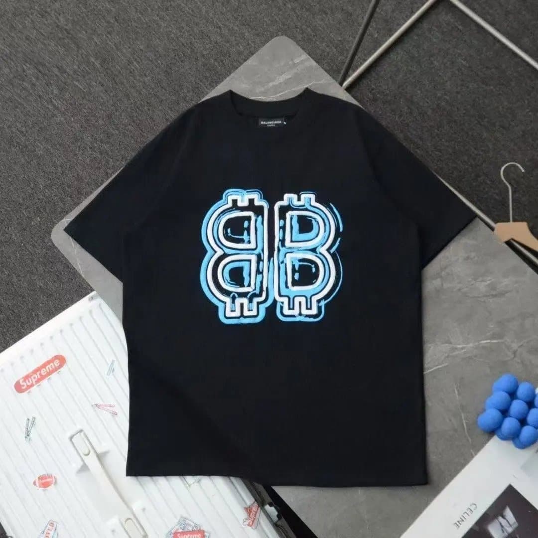 Fear of God Essentials CD Graphic Tee Happy Valentine — 5