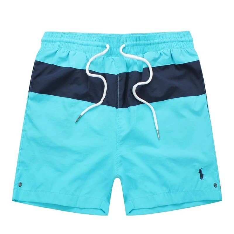 MUEN FACTORY SHOP