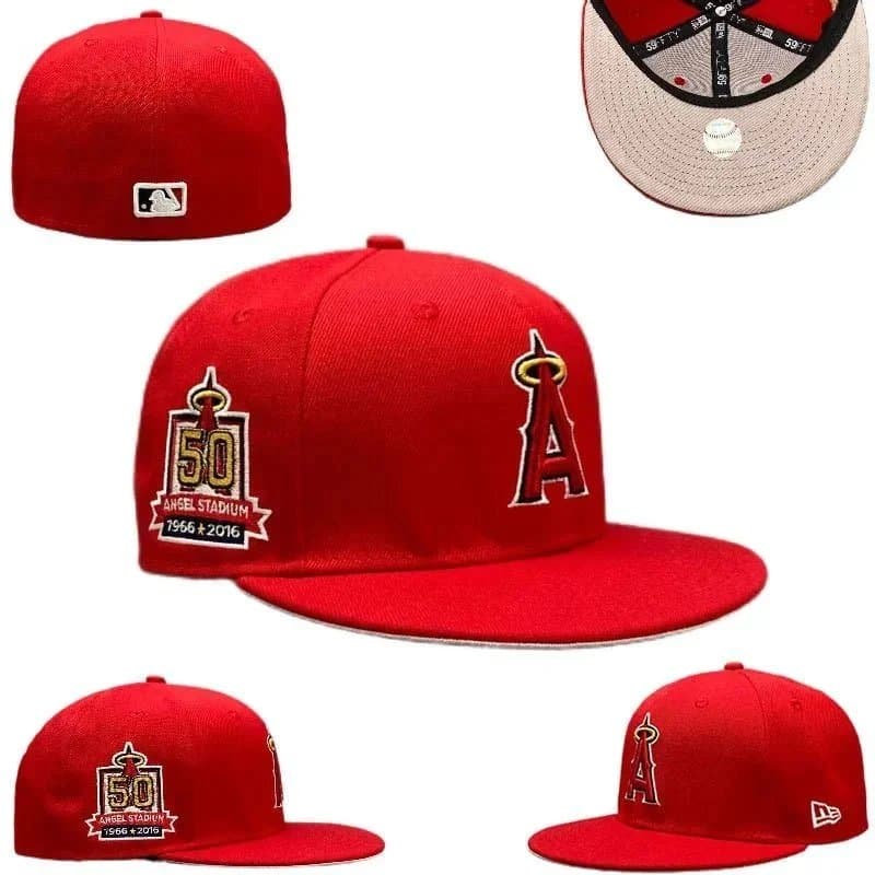 New Era × MLB 59FIFTY Fitted Cap Pittsburgh Pirates World Series Patch — 26
