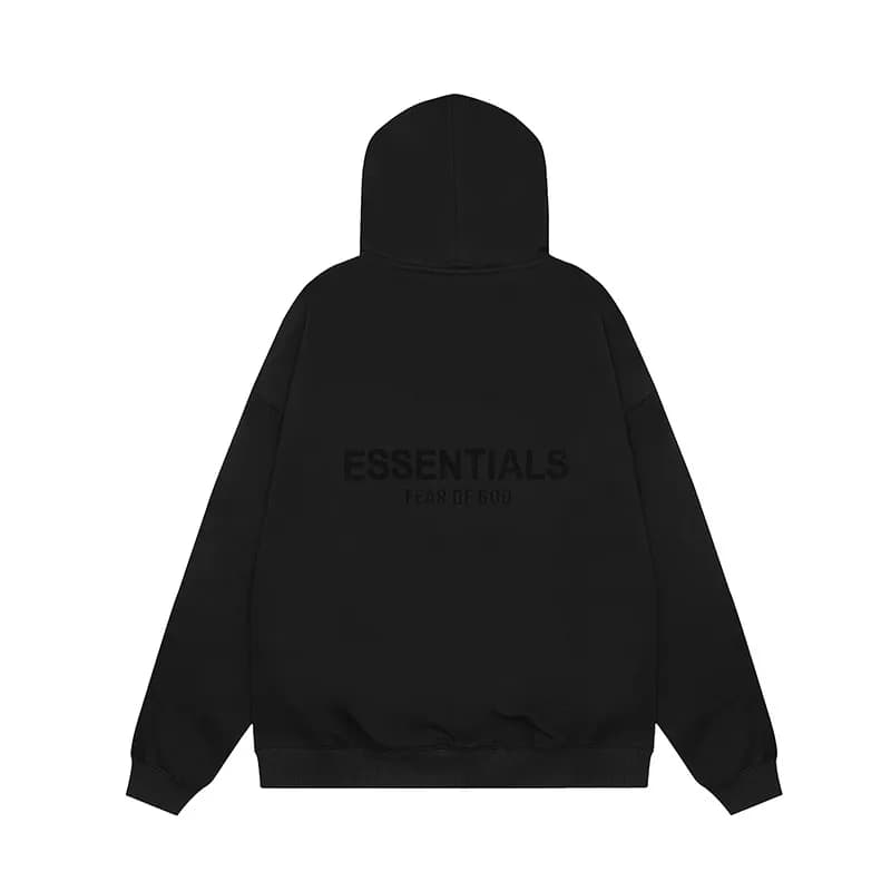 上饶市繁锦服饰有限公司