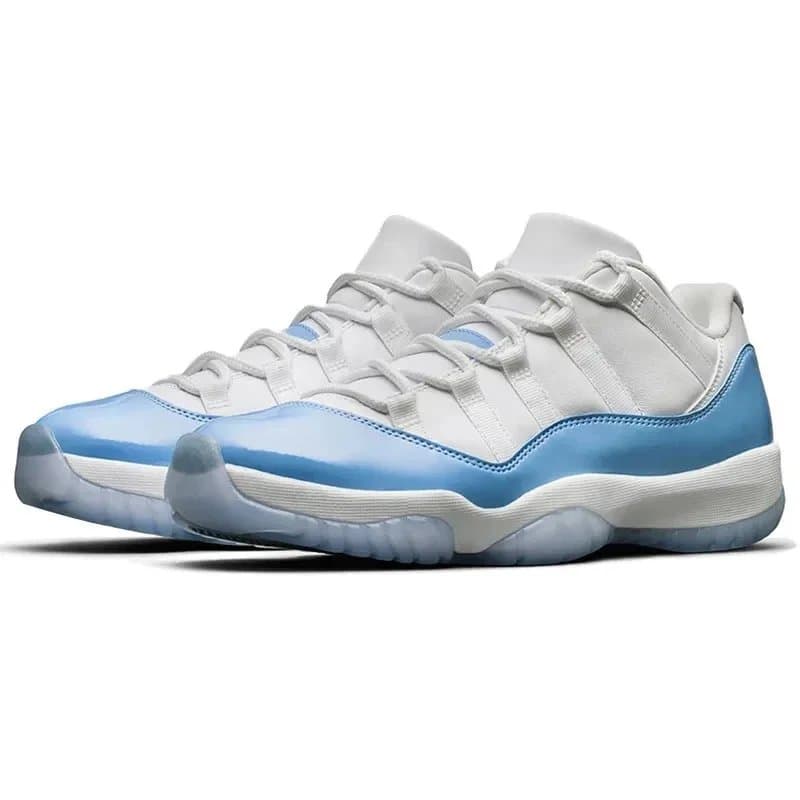 Air Jordan 11 Concord — 15