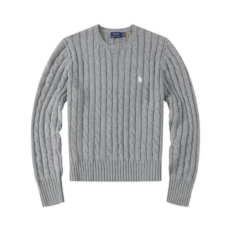 TOPBUY2