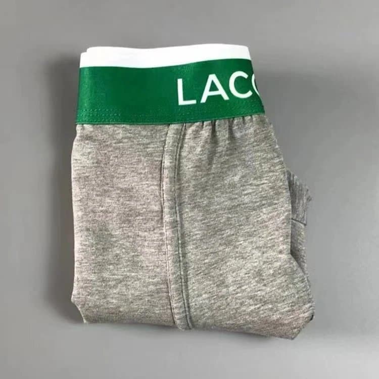 Luxereps
