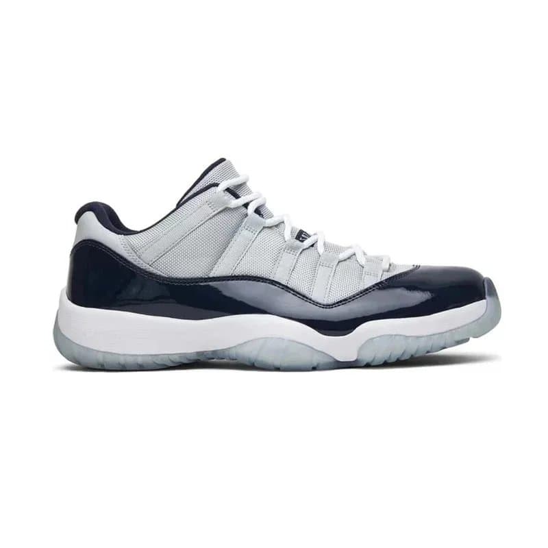 Dc Sneakers Shop