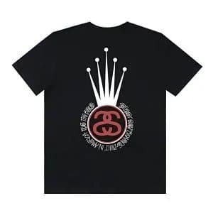NEW Echo Garments