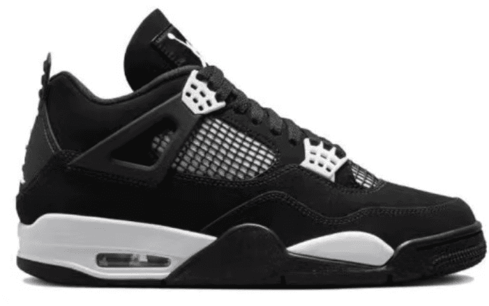 Air Jordan 3 Sunset — FQ8138-001