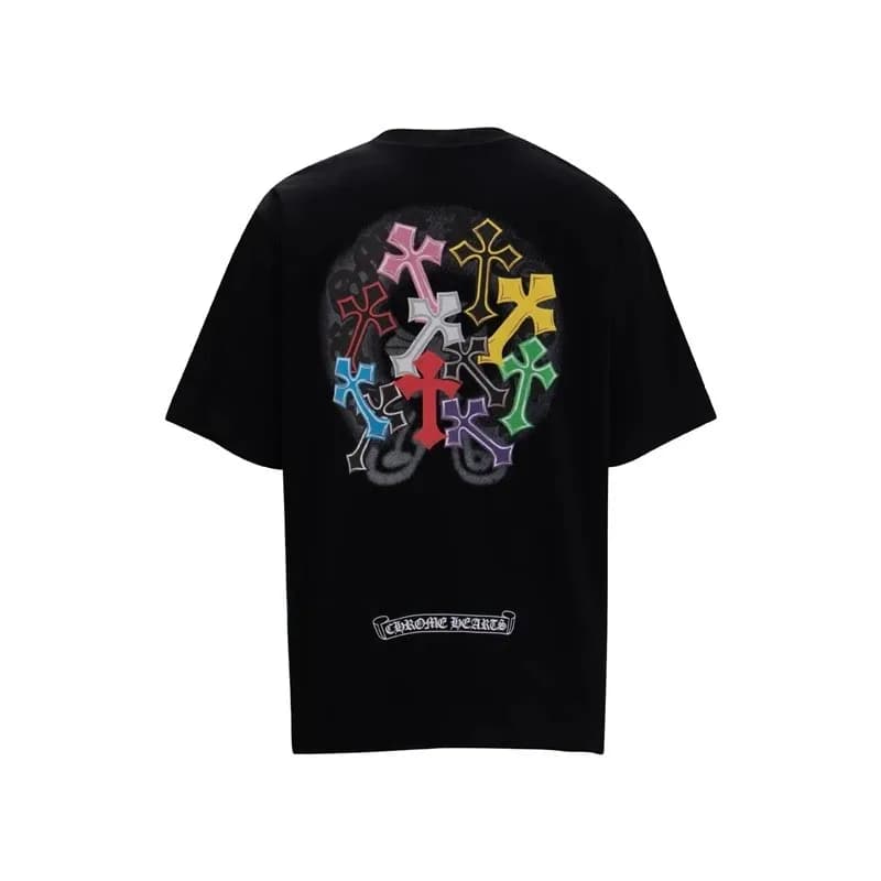 PantherReps