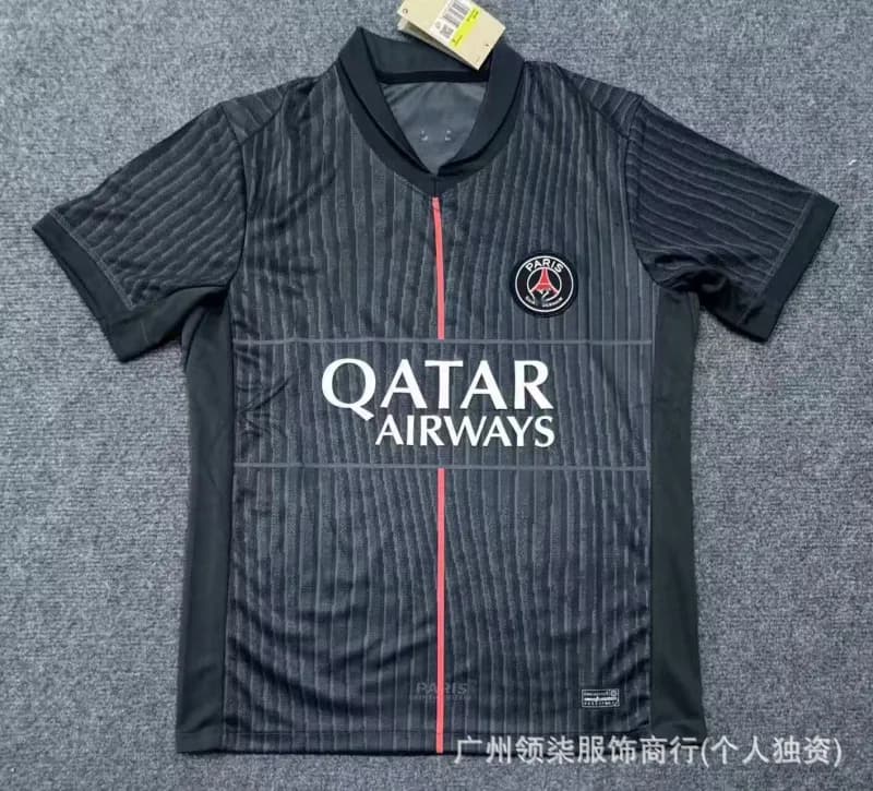 Adidas Inter Miami CF Home Jersey 2023-24 — 2526B黎三客