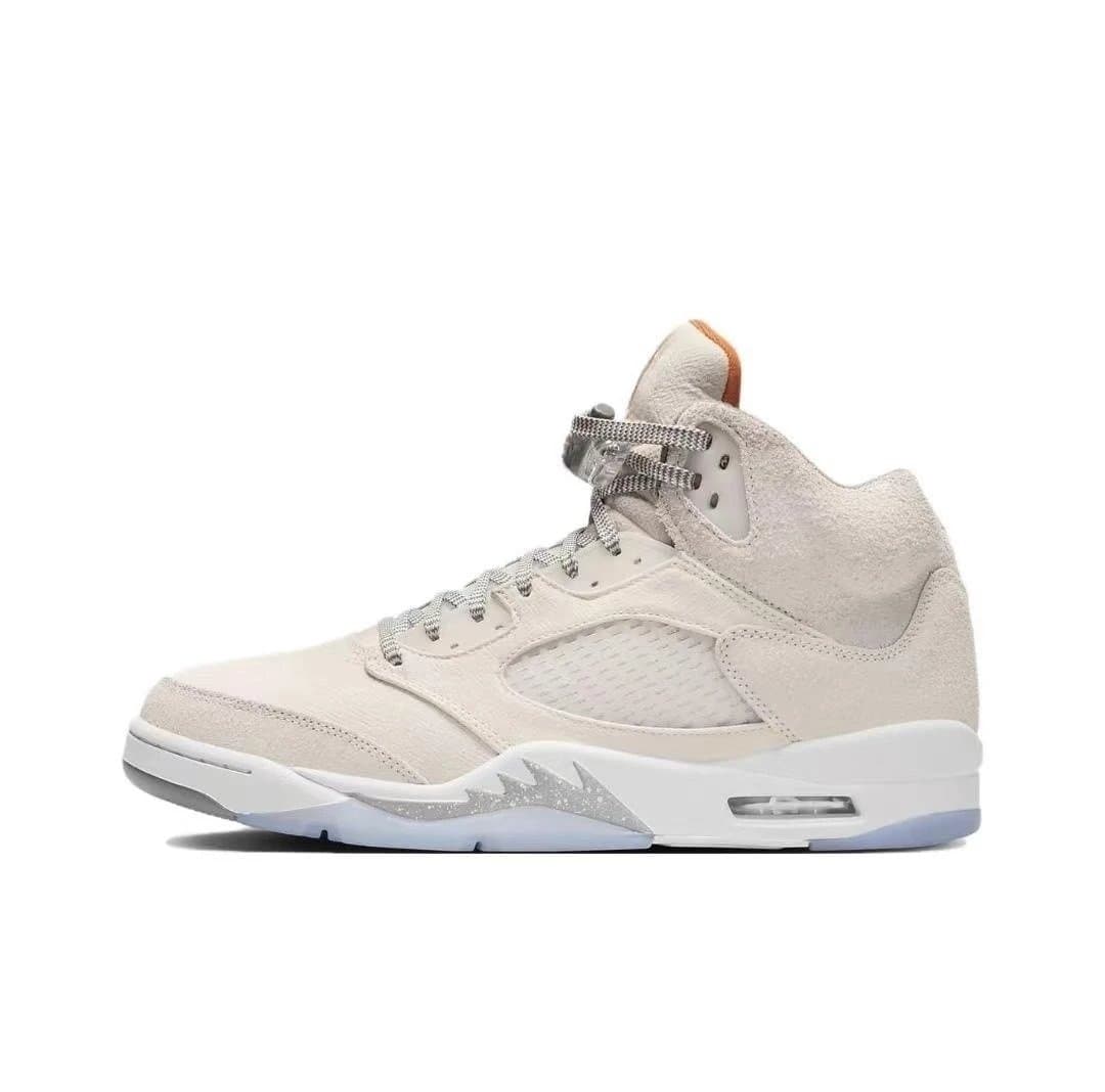 Air Jordan 5 Retro