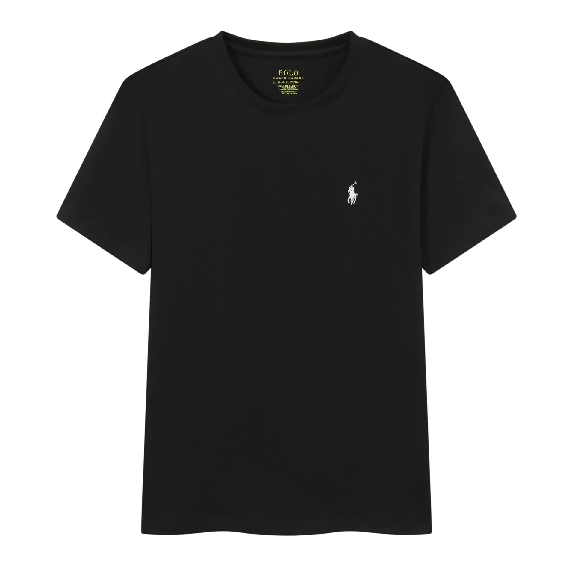 Polo Ralph Lauren Polo Shirt Classic Fit — 6