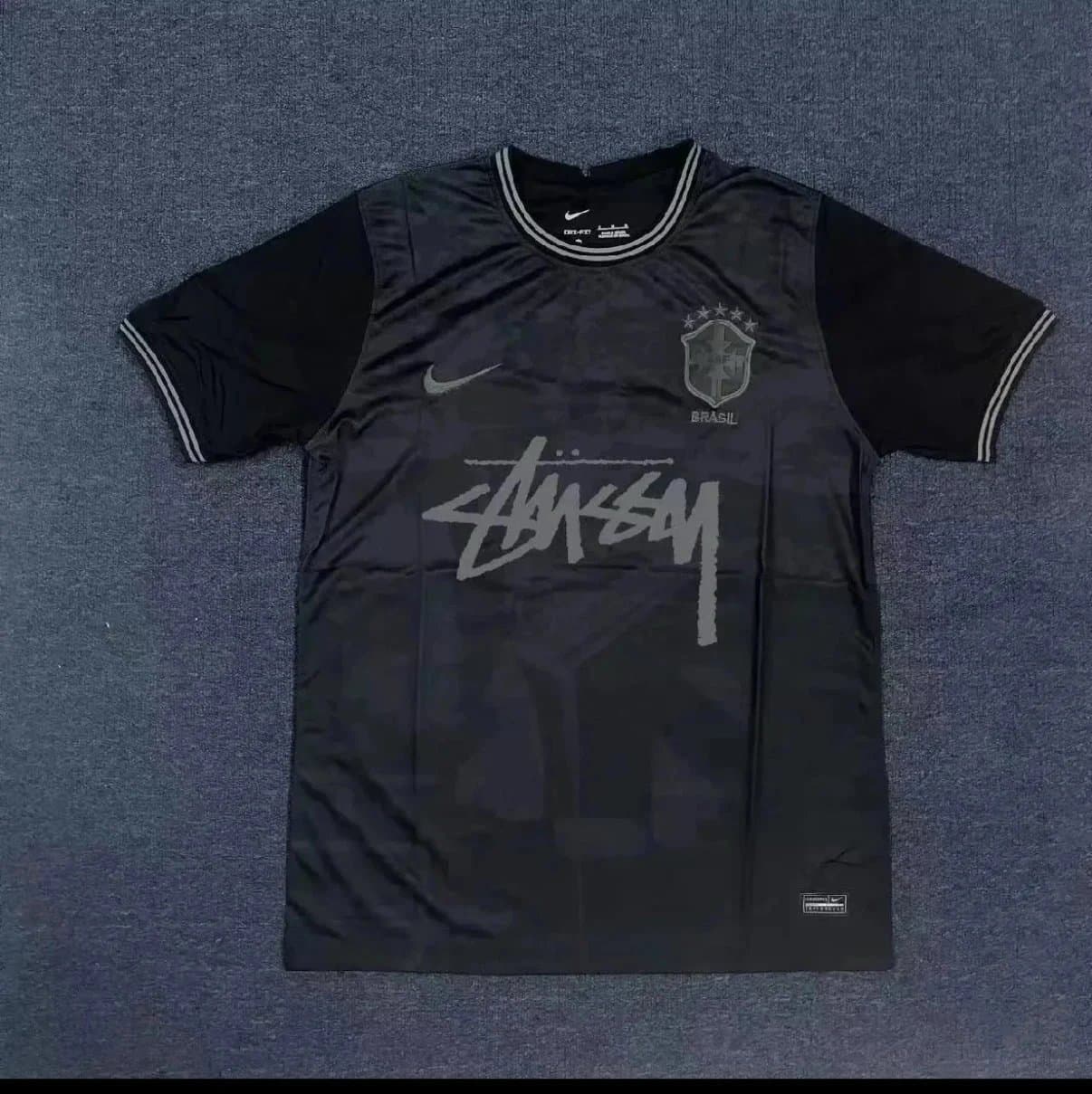Adidas Germany Away Jersey 2024-25 — 20