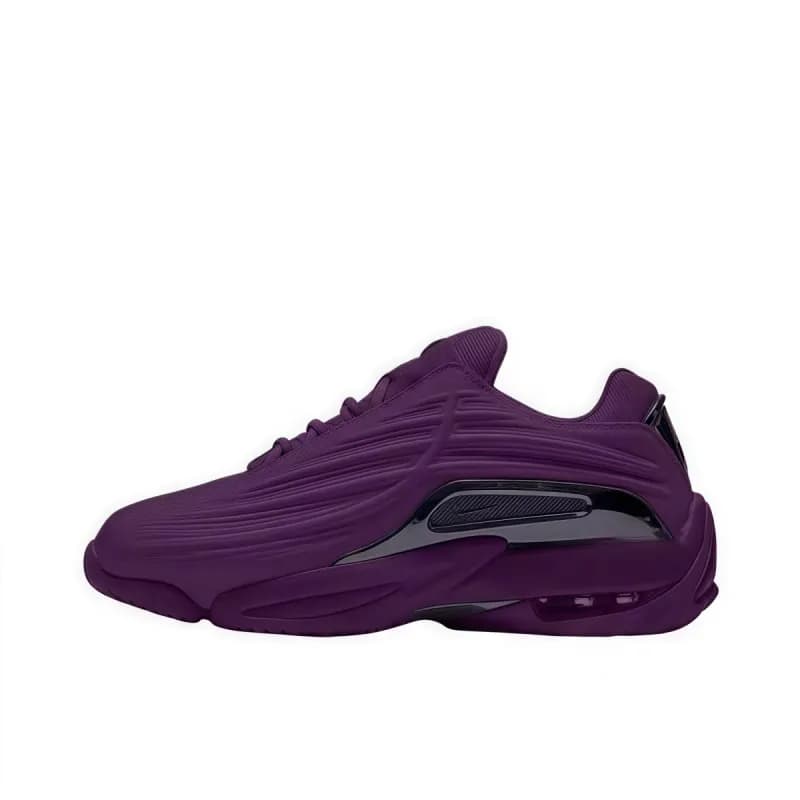 Nike Air Max TN Deep Purple