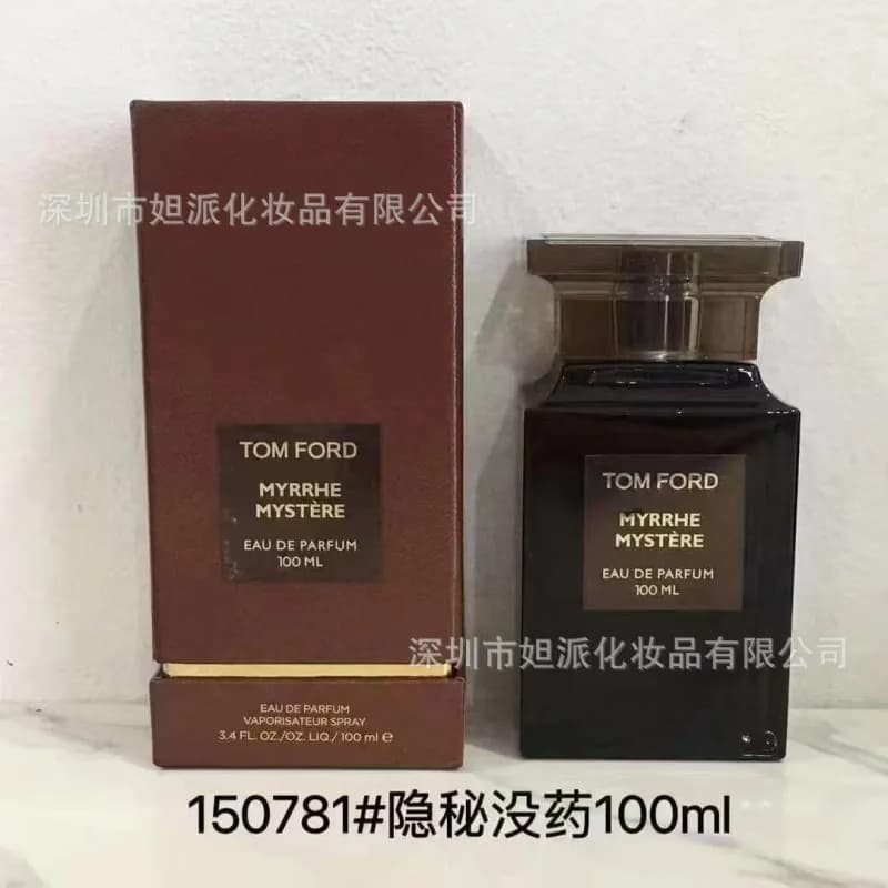 Dior Sauvage Elixir Eau de Parfum — 隐秘没药100ml