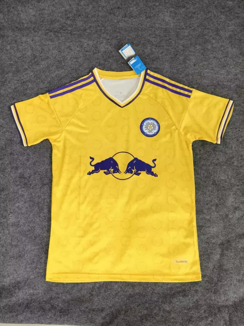 Adidas Spain Away Jersey 2022-23 — 2627利磁联客场