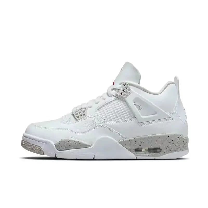 Top Buy-2