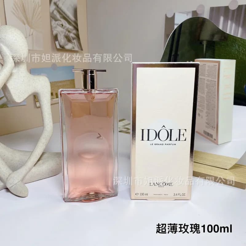 Dior Sauvage Elixir Eau de Parfum — 超薄玫瑰100ml