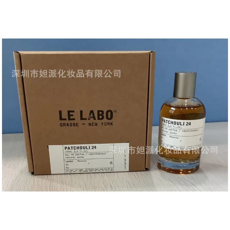 Dior Sauvage Elixir Eau de Parfum — 实验室24号100ml