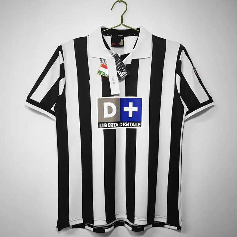 Dior Home Shirt D+ Libertà Digitale