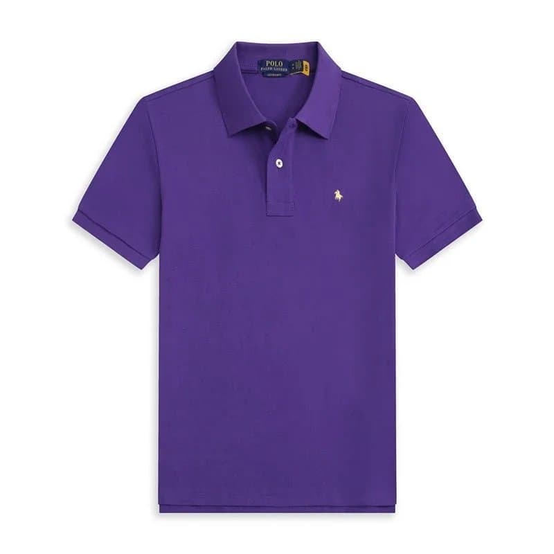 MUEN FACTORY SHOP