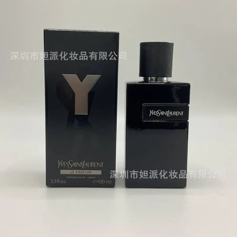 Dior Sauvage Elixir Eau de Parfum — 先锋男士香精100ml