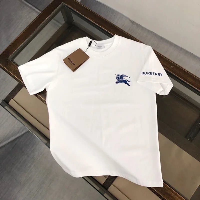 BrandVault
