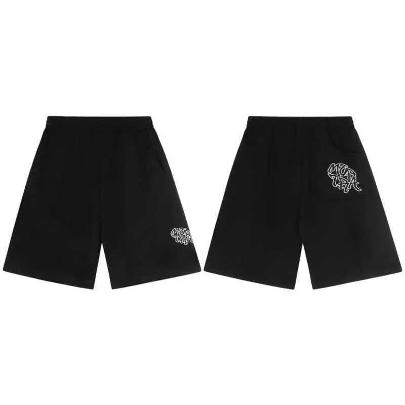 Jordan Graphic T-Shirt Six Jumpman Ovals — P066黑