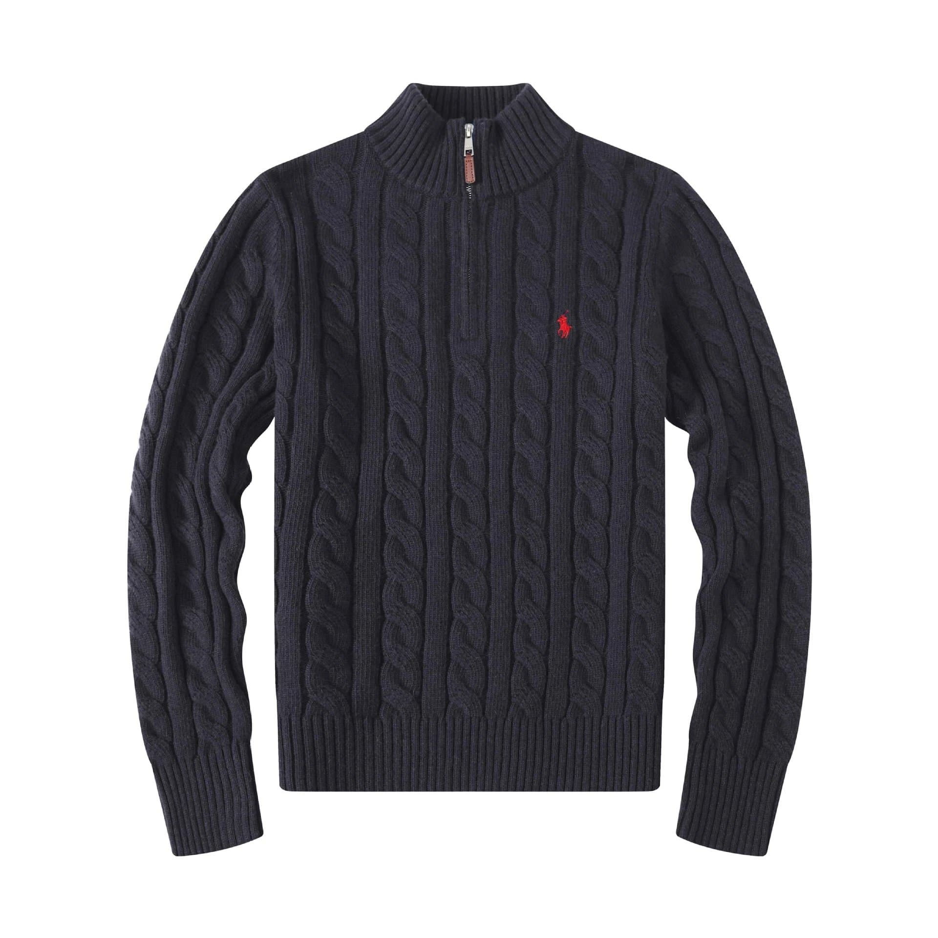 Luxereps