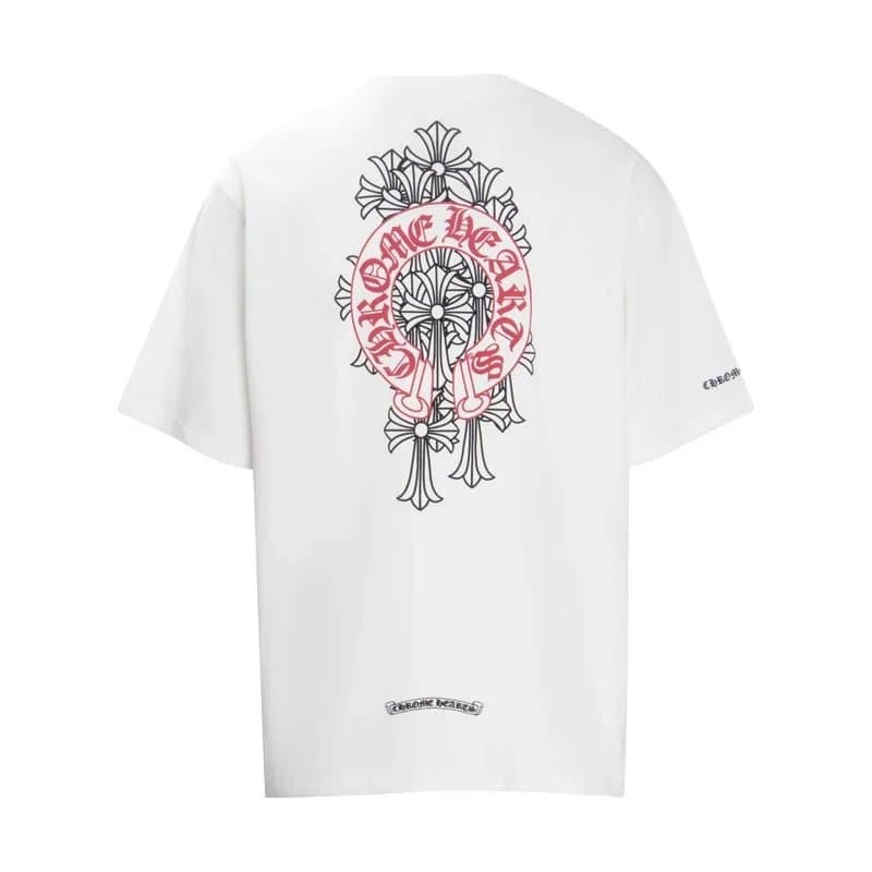 Threadhaus