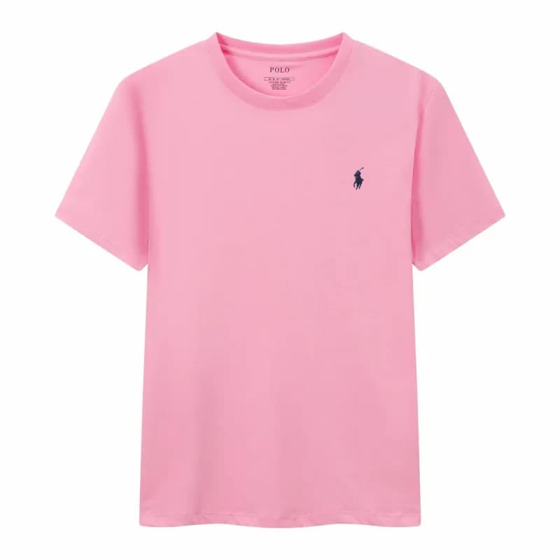 Polo Ralph Lauren Polo Tee Classic Fit