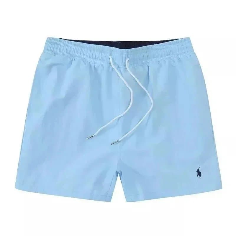 TOPBUY2
