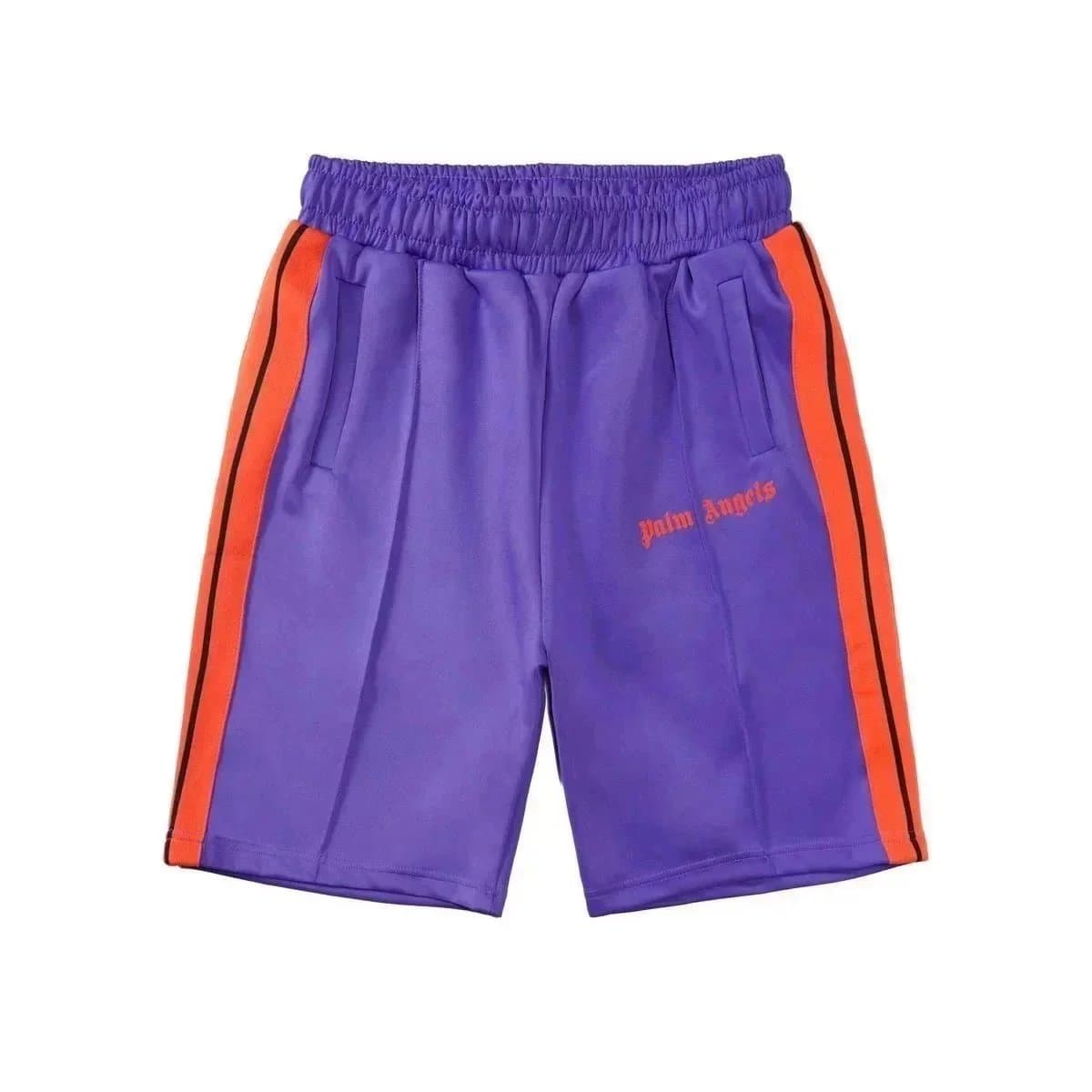 Cnfanbuy