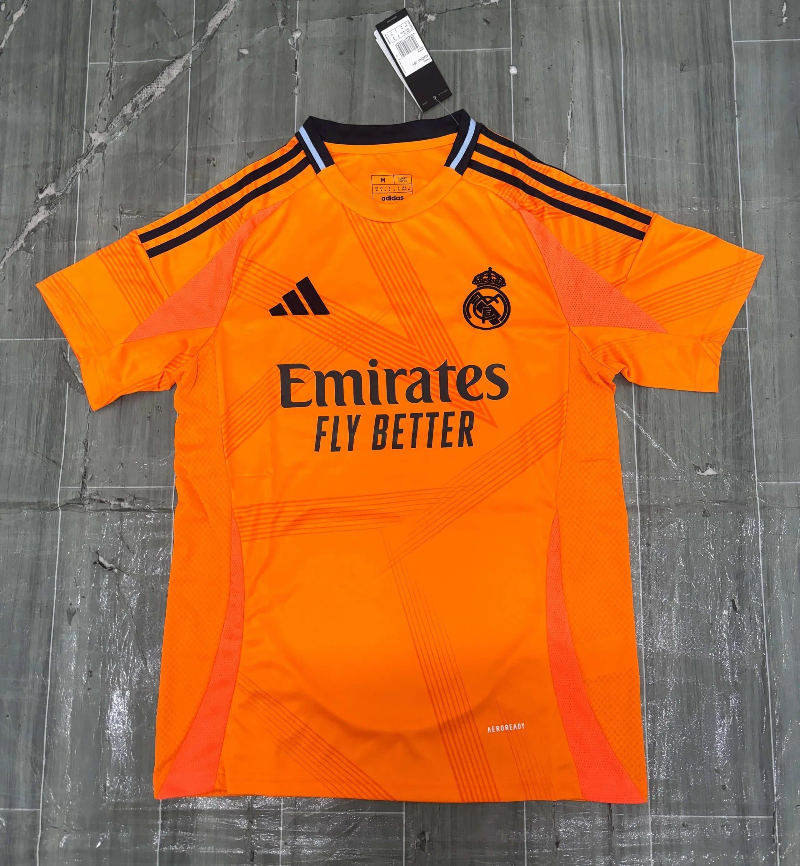 Adidas Mexico National Team Jersey Aztec Pattern — 32