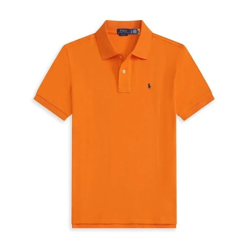 MUEN FACTORY SHOP