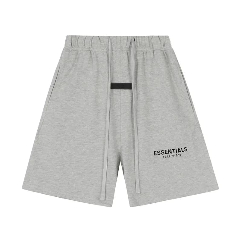 佛山市南海区撇子服装商行