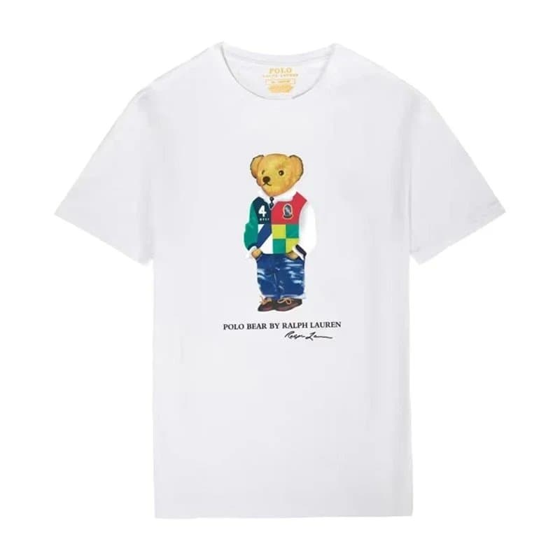 Threadhaus