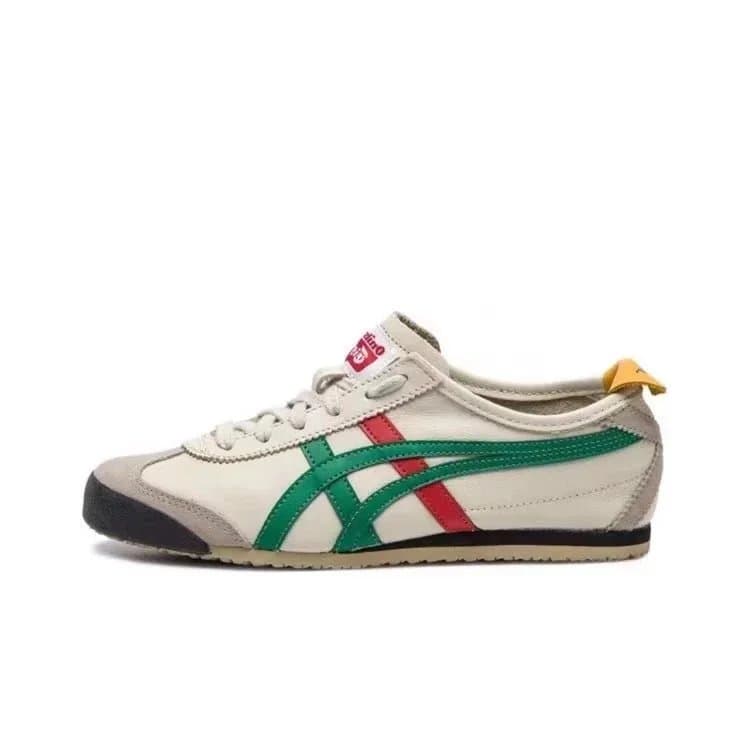 Asics Gel-Lyte III Mexico 66
