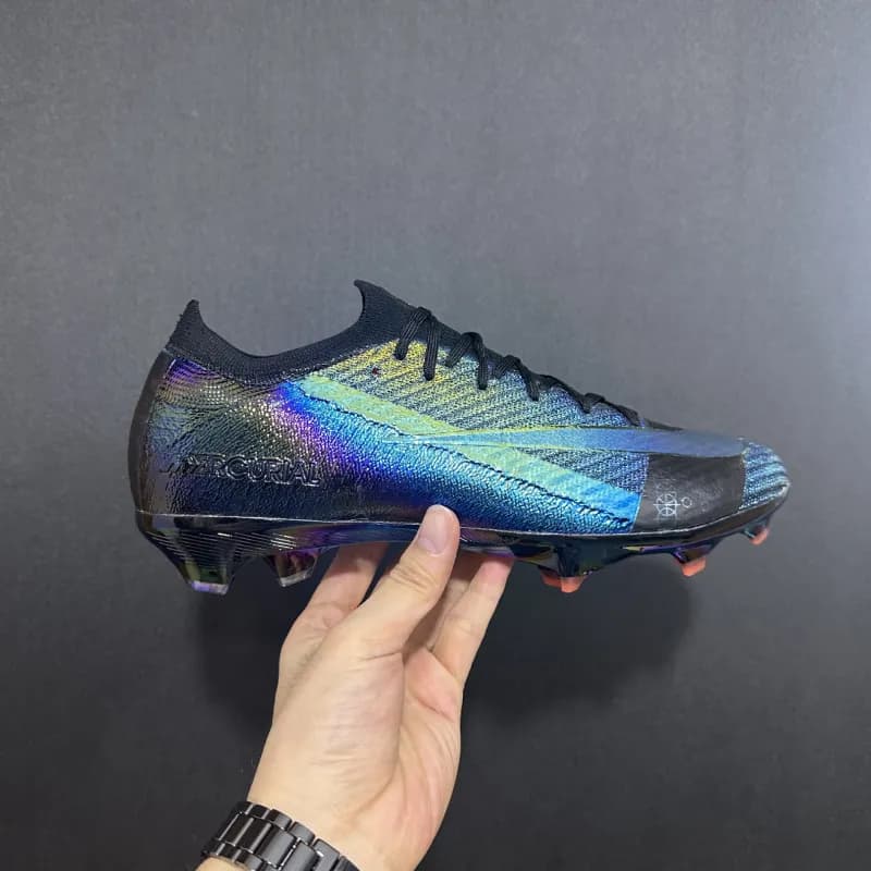 Nike Mercurial Superfly Volt — 17