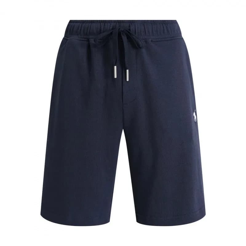 Polo Ralph Lauren Shorts Classic Fit