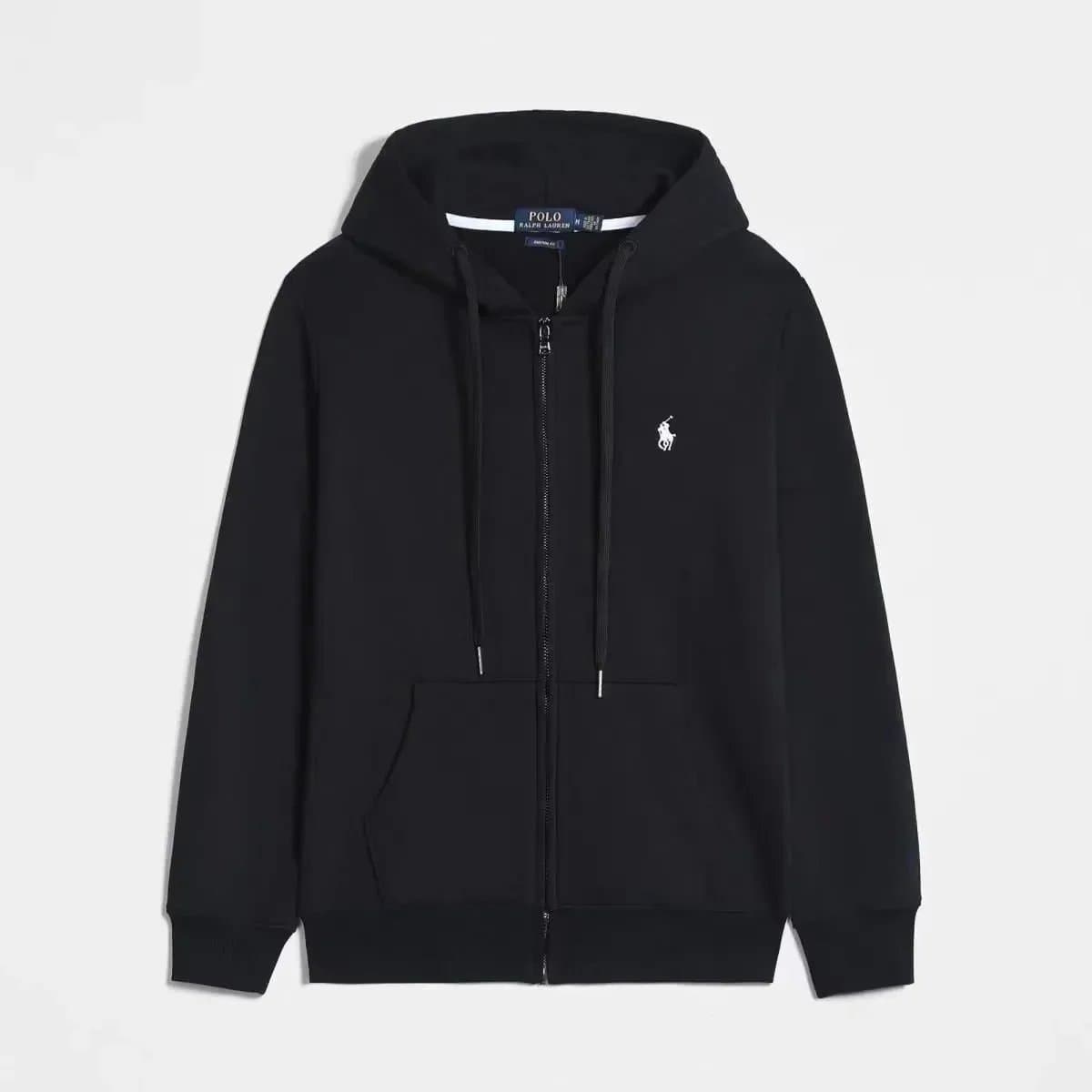 Overseas purchase