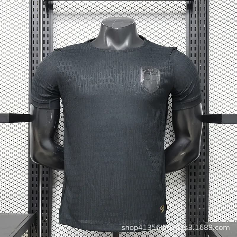 Adidas Spain National Team Jersey Yamal #19 — 26世界杯-挪威客(无印号)