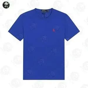 Polo Ralph Lauren Polo Shirt Classic Fit